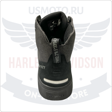 Кеды REV'IT! Delta H2O